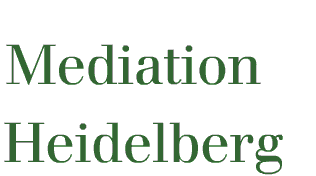 Mediation Heidelberg